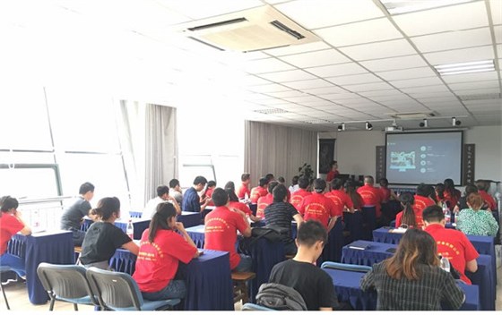 牛商爭(zhēng)霸付費(fèi)推廣組長(zhǎng)經(jīng)驗(yàn)分享