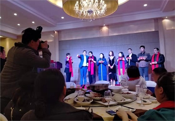 抽獎(jiǎng)環(huán)節(jié)圖一 抽獎(jiǎng)環(huán)節(jié)圖一