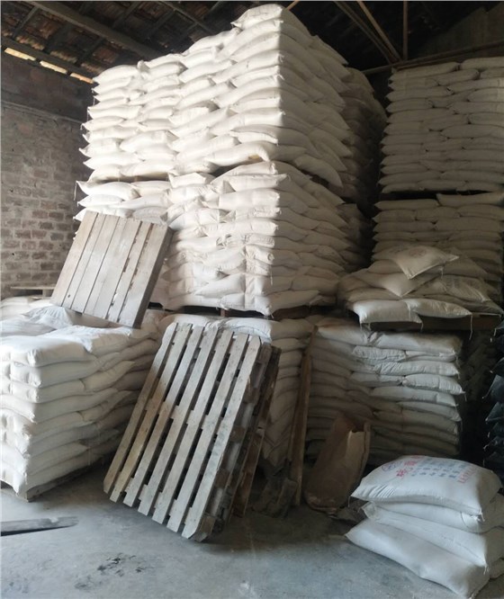 硫酸鋇粉 硫酸鋇粉