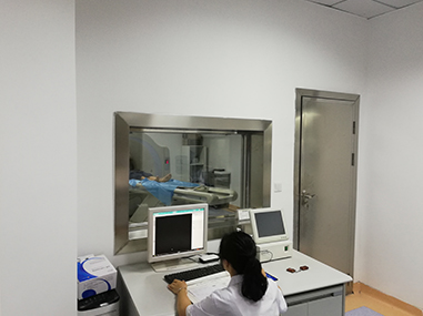 X射線小知識(shí)