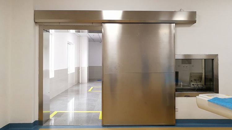 四川哪里有鉛門賣?