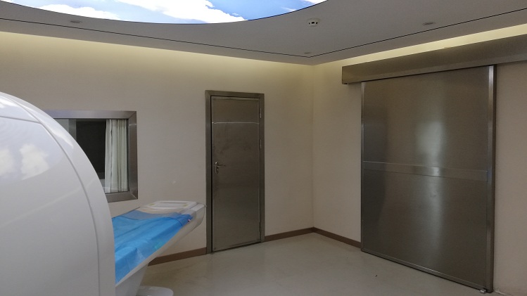 判斷鉛門質(zhì)量標(biāo)準(zhǔn)的方法有哪些呢?