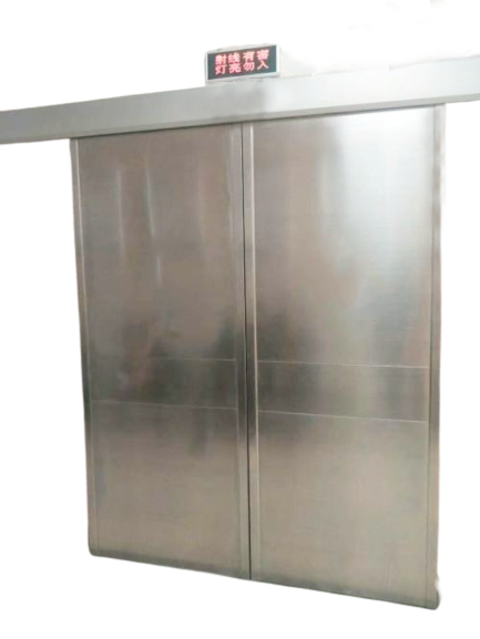 工作場所的安全防護(hù)-射線防護(hù)用品