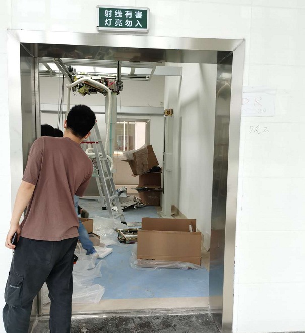 現(xiàn)場(chǎng)施工圖 現(xiàn)場(chǎng)施工圖