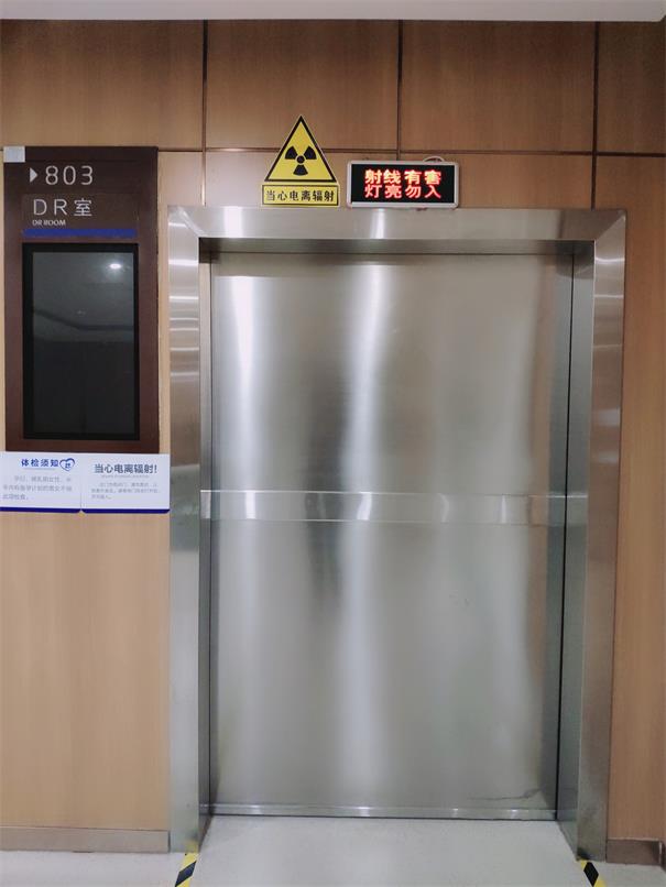 光銘防輻射帶大家了解中秋節(jié)的習(xí)俗