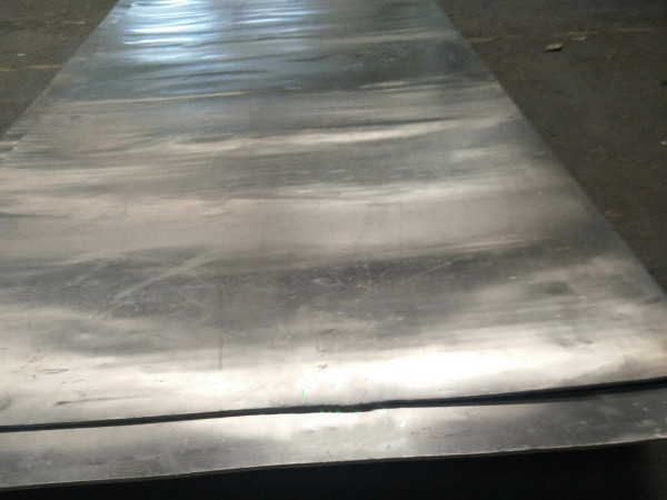 鉛板在放射科機房射線防護改造中重要嗎？