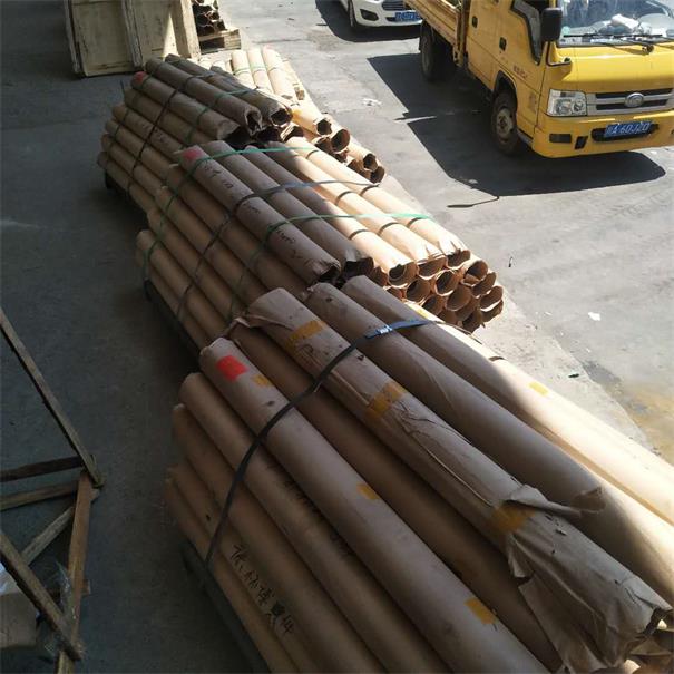 放射科機(jī)房射線防護(hù)改造-鉛板