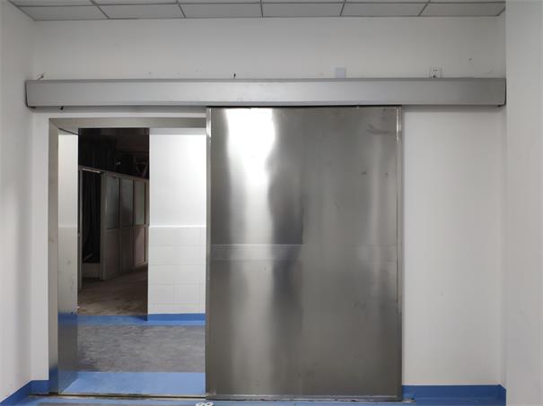 放射科機房射線防護改造廠家?guī)私夂溯椛? title=