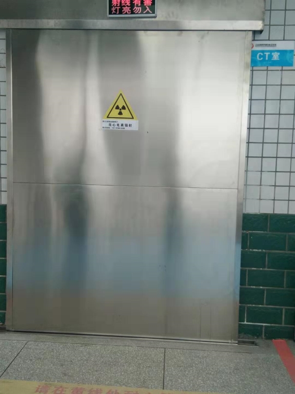 防輻射鉛板廠家淺談不銹鋼保養(yǎng)注意事項(xiàng)